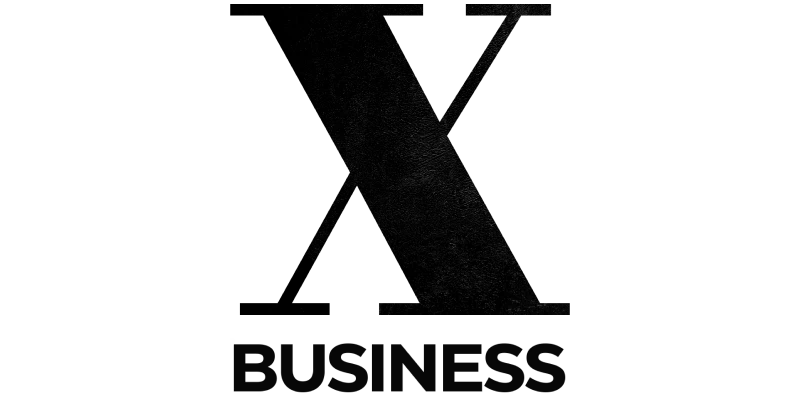 x_business